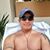 Tony Larocque's profile image