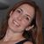 Linda Goldberg's profile image