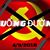 Ke Yen Tran's profile image