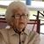 Brenda White Jaynes's profile image