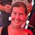 Kisha Lynnette Hillhouse's profile image