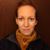 Lindsay Martin's profile image