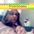 Chanele Brunet's profile image