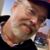 Mike Nolan's profile image