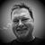 Gregory Harshfield's profile image