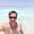 Stephen Gelinas's profile image
