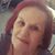 Katherine Lajeunesse Silvia's profile image