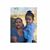 Nayan Mum's profile image