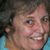 Carol E Dolsay's profile image