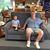 Mike Neff's profile image