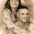 Amber Anslow Gates's profile image