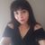 Brenda Laija's profile image