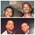 MoreJani Bassett's profile image