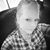 Amber Brightwell's profile image