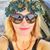 Rita Underwood's profile image