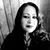 Sally Pacheco's profile image