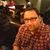 Gopi Thyagarajan's profile image