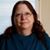 Tammy Ansley's profile image