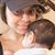 Keila Navarro's profile image