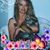 Charity Garcia's profile image
