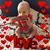 Blanca Rodriguez's profile image