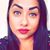 Angie Garcia's profile image