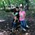 Donna Moshier's profile image