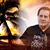 José Arturo Blanco's profile image