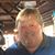 Bill Lowe's profile image