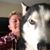 Holly Turner's profile image