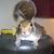 Anu Damiana's profile image