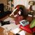 Julie Ann Davis's profile image