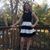 Tara Hough Sellers's profile image