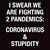 Patricia Ruffini Holmes's profile image