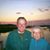 Sue Smith's profile image