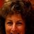 Nita Metz's profile image