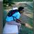 Jose Arturo Taveras Virgil's profile image