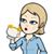 Aimee Elms's profile image