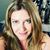 Deborah Klein's profile image