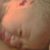 Shane Singleton's profile image