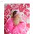 Lily Mcdanie's profile image