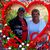 Tanya Kontz Dufault's profile image