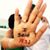 Peter Botros's profile image