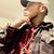 Joey Cook's profile image