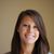 Tonya Smith's profile image