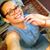 Nancy Brito's profile image
