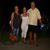 Lisa Brown's profile image