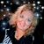 Angela Raudensky's profile image