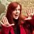 Brenda Covert's profile image
