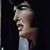 Steven Phillip Smith's profile image